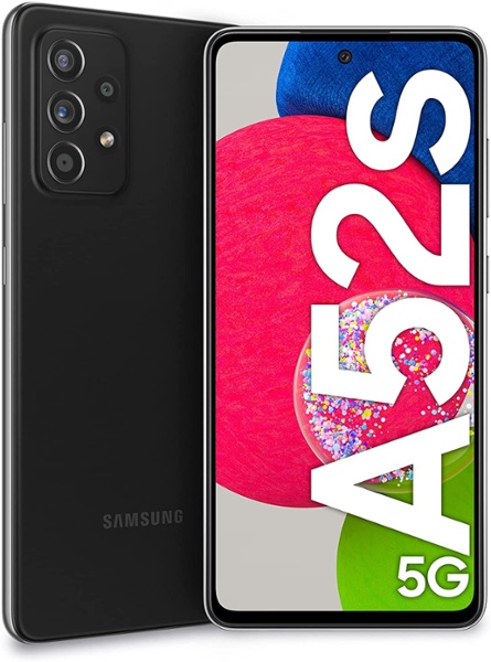 Samsung Galaxy A52s_06-1