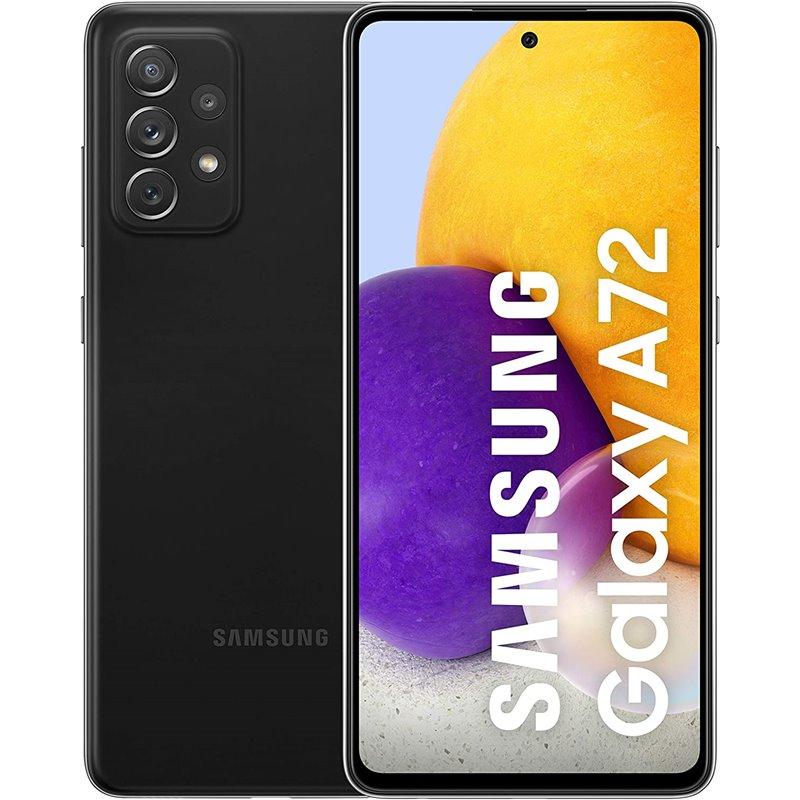 Samsung-Galaxy-A72-mieten-as-a-Service_black
