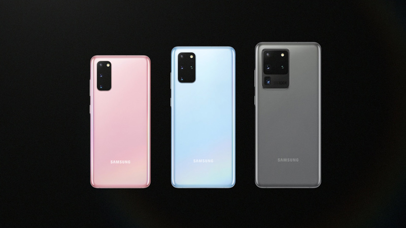 Samsung-Galaxy-S20-all-mode-1
