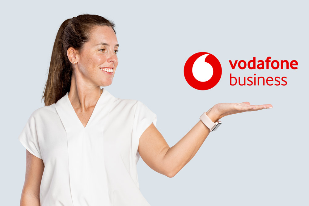 Read more about the article Vodafone business mobile plans simplified