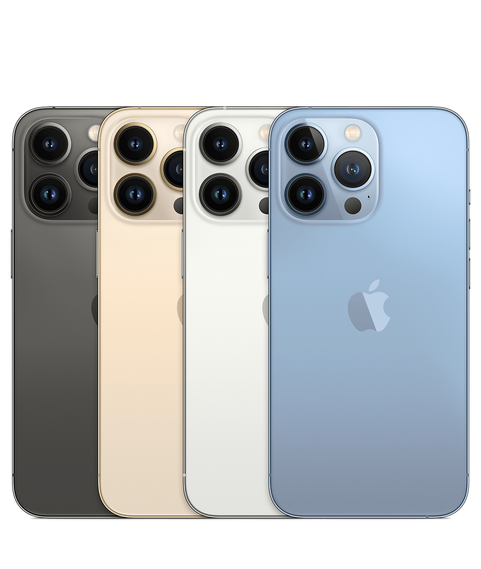 iphone-13-pro-family-select