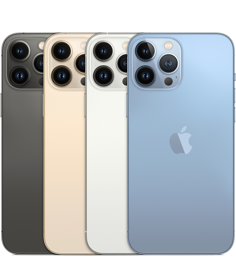 iphone-13-pro-max-family-select