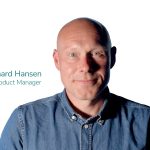 Bang & Olufsen im Interview: Kann Unterhaltungselektronik nachhaltiger werden?