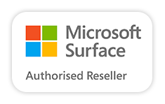 Microsoft Surface