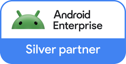 Android Enterprise