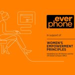 Everphone adopts United Nations Women’s Empowerment Principles