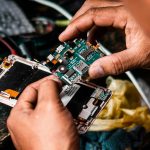 The right to repair is coming—but what does it mean?