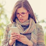 9 Tipps, um Smishing auf deinem Mobilgerät zu verhindern