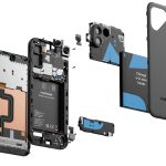 Webinar with Fairphone: Mastering sustainable mobile devices