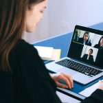 How to use mobile collaboration tools to enhance productivity