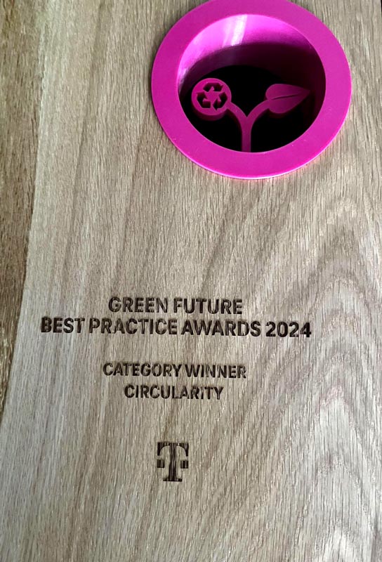 Green-Future-Best-Practice-Awards 2024