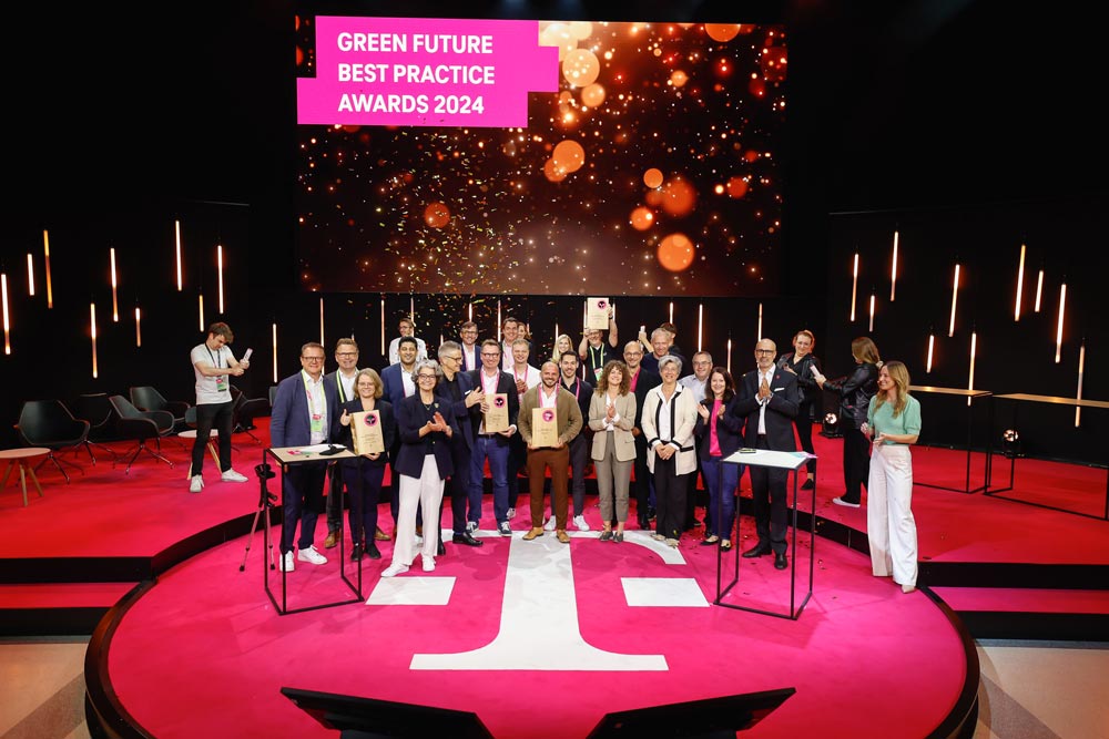 Green-Future-Best-Practice-Awards 2024