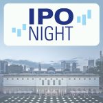 IPO-Night 2024: Everphone für „Heraus­ragende private Finan­zierungs­­runde“ nominiert