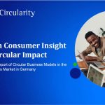 Undress Circularity: first report published