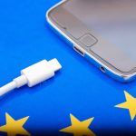 EU regulations: the end of Lightning Apple devices in 2025