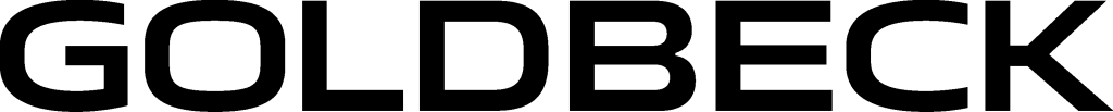 Everphone Clients