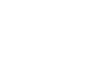 Everphone 10 year anniversary logo white