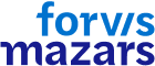 Device-as-a-Service-Testimonial_logo
