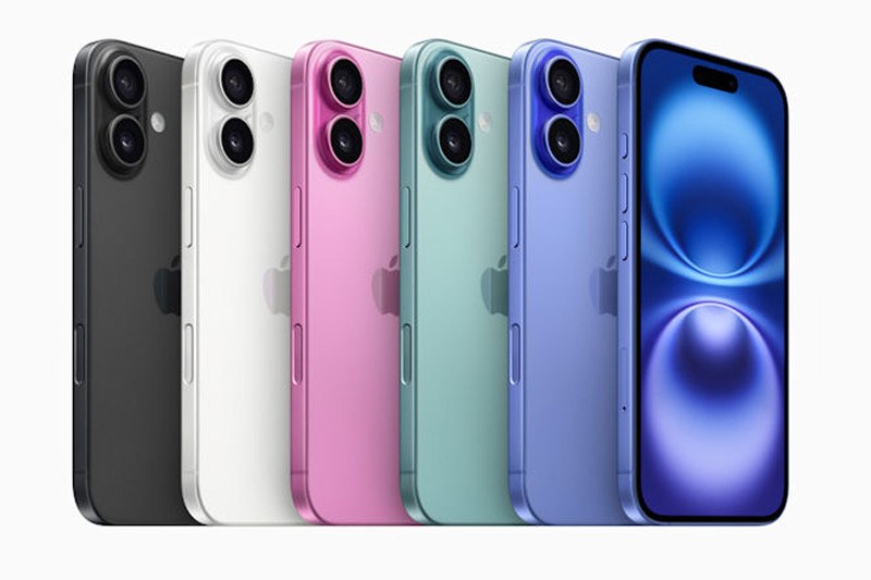 Device-as-a-Service_Cost-Control-Smartphones_Everphone