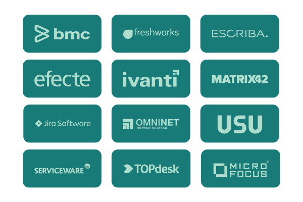 HR-Software_integration_Device-as-a-Service