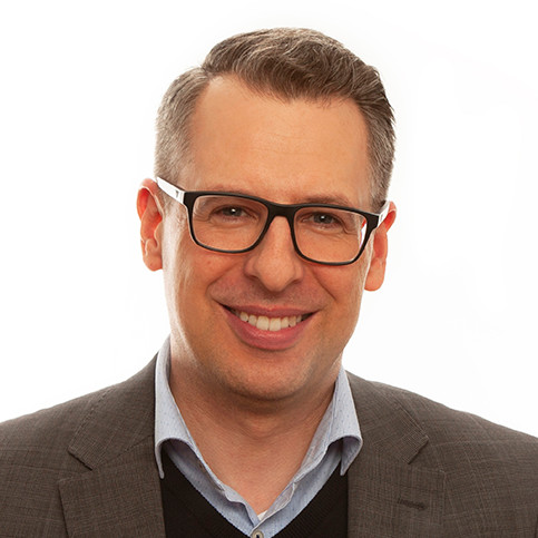 Rehau-CIO
