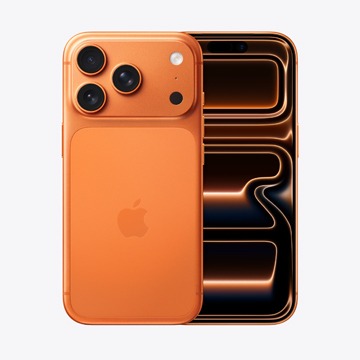 Device-as-a-Service_Everphone_iPhone-17-Pro-Max