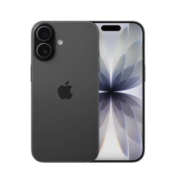 Device-as-a-Service_Everphone_iPhone-Air