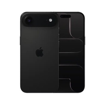 Device-as-a-Service_Everphone_iPhone-Air