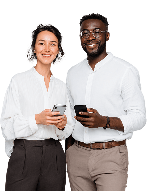 Employee-Experience-Leadership_DaaS_Everphone_2026