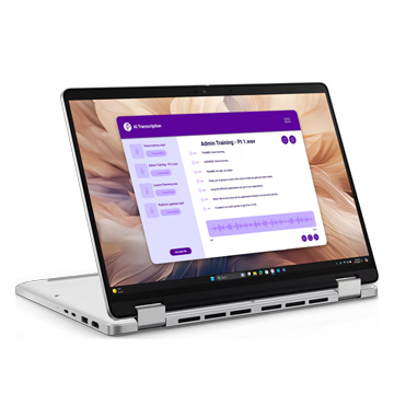 Everphone_Laptops_Dell_Pro-Plus_series