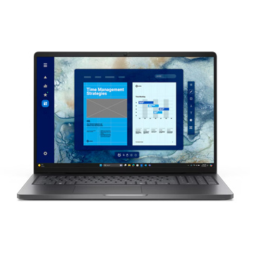 Everphone_Laptops_Dell_Pro_series