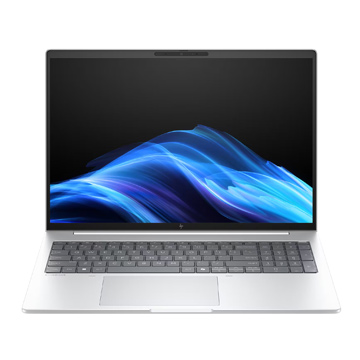 Everphone_Laptops_HP_EliteBook_8_series