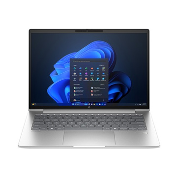 Everphone_Laptops_HP_ProBook_4_series