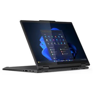 Everphone_Laptops_Lenovo_T_series