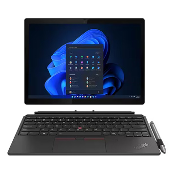 Everphone_Laptops_Lenovo_X_series