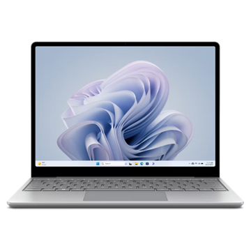 Microsoft Surface Laptop Go