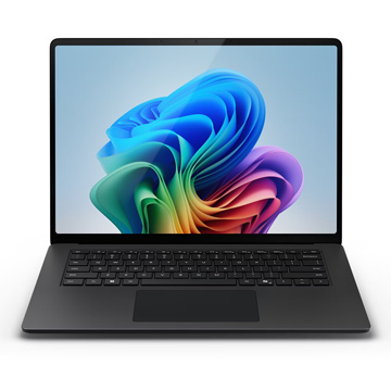 Everphone_Laptops_Microsoft-Surface-Laptop