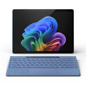 Everphone_Laptops_Microsoft-Surface-Pro