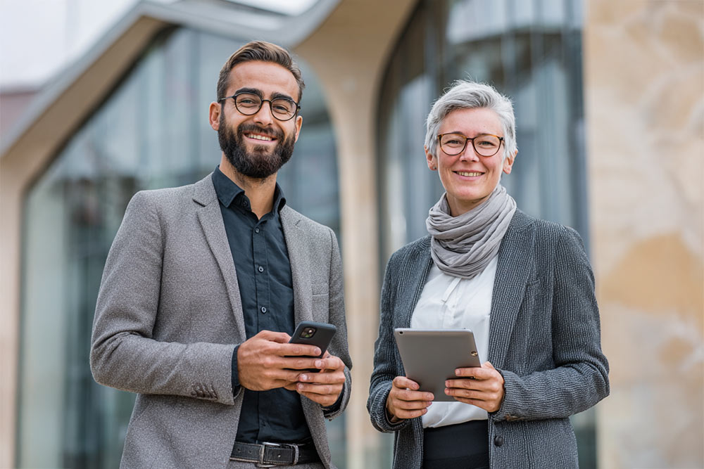 IT.Niedersachsen_Device-as-a-Service_Everphone-Referenzen