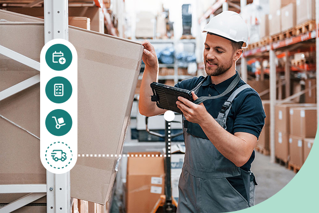 DaaS_Tablet_Transport+Logistics_Digitization