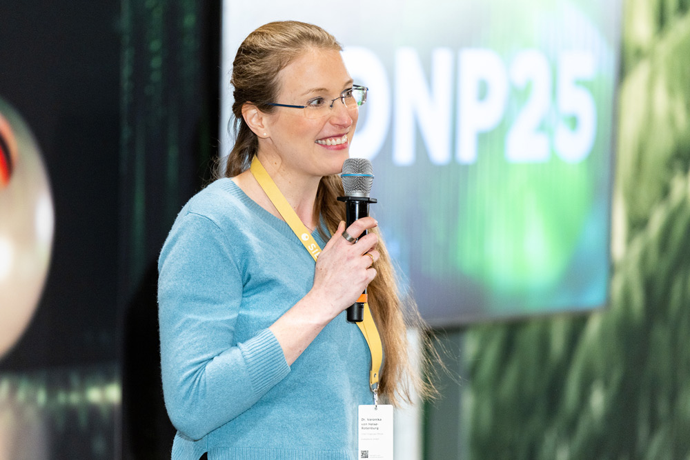 Deutscher-Nachhaltigkeitspreis_Everphone_Kurbanov