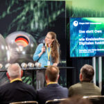 Everphone erhält Deutschen Nachhaltigkeitspreis 2026