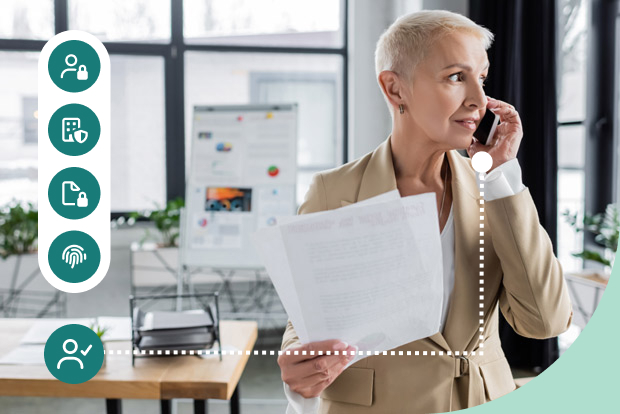 Device-as-a-Service_Everphone_Banking