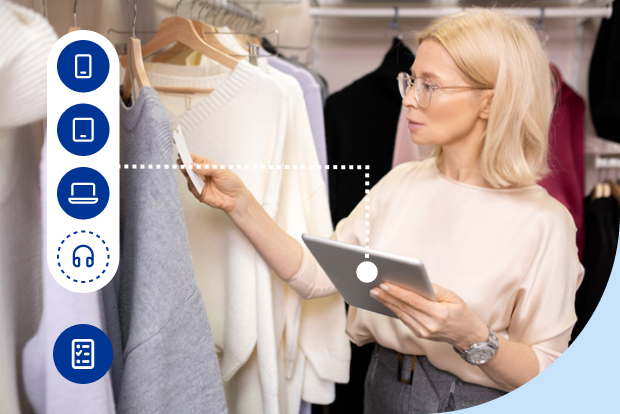 Device-as-a-Service_Retail_Productivity-tablet