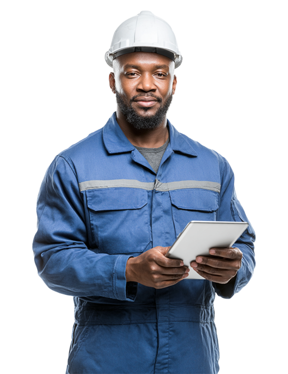 Everphone_Device-as-a-Service_Automotive+Manufacturing