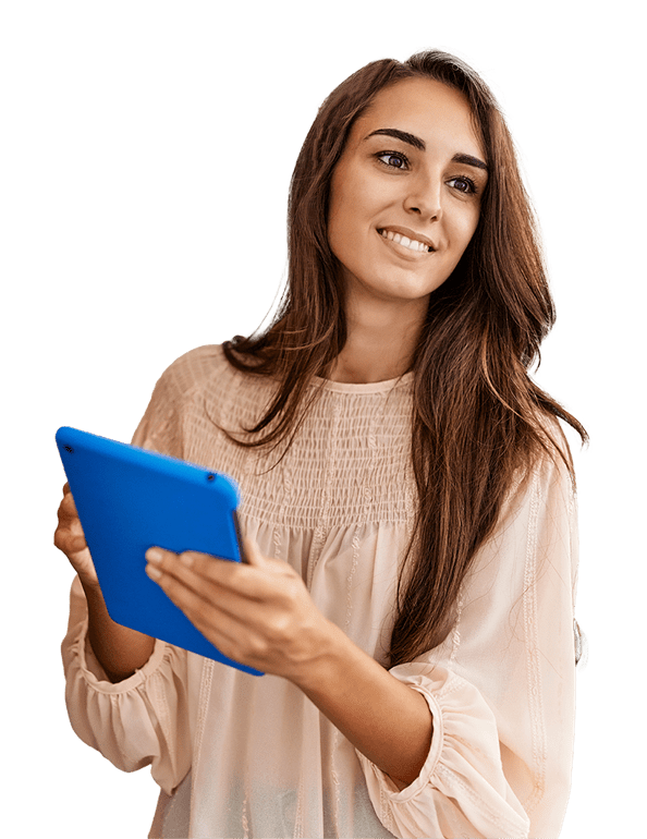 Everphone_Device-as-a-Service_Retail_Employees