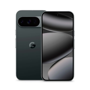 Google-Pixel-10-Pro_Everphone_Device-as-a-Service