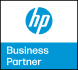 HP_WaaS_Business Partner