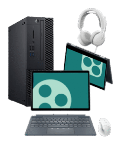 Workplace-as-a Service_CTA