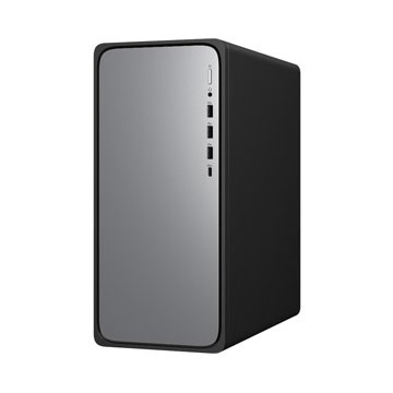 Workplace-as-a-Service_Desktop-Tower